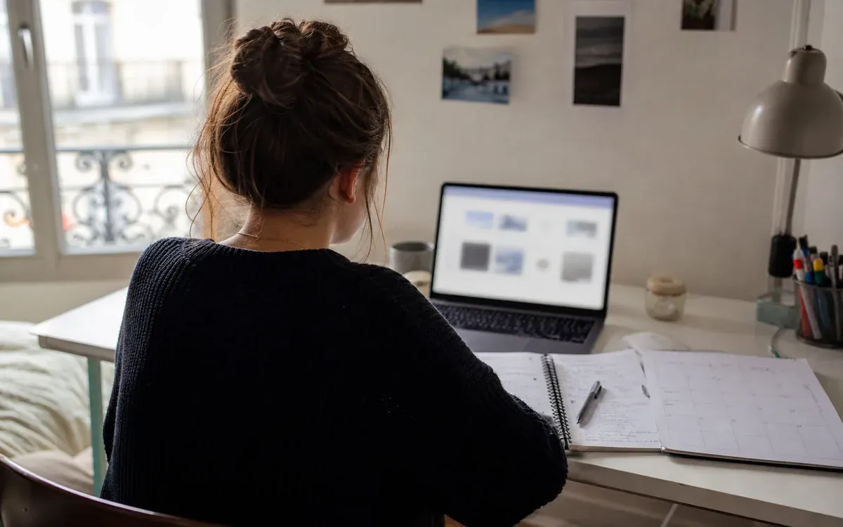 Comment l’algorithme Parcoursup organise les admissions