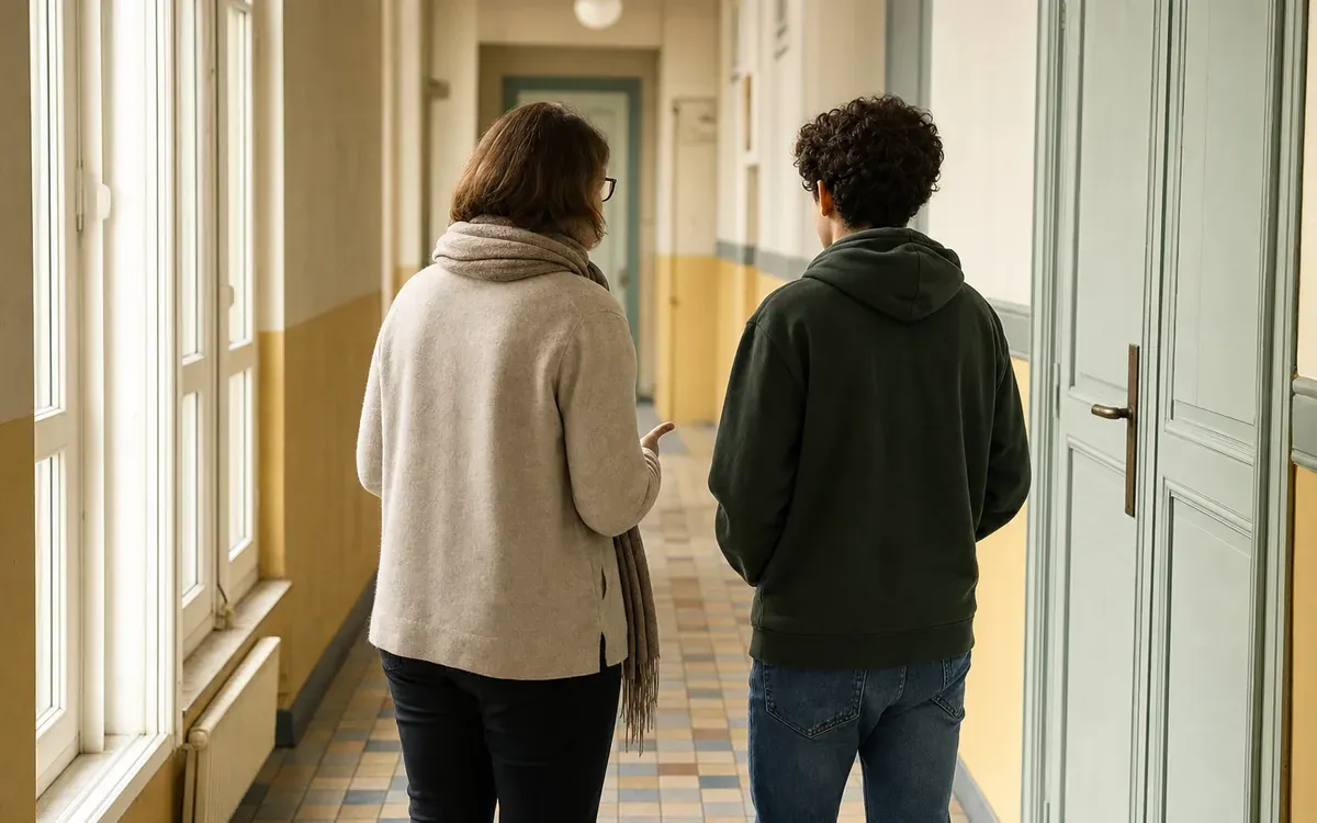 Que change la loi sur le harcèlement scolaire pour les familles ?