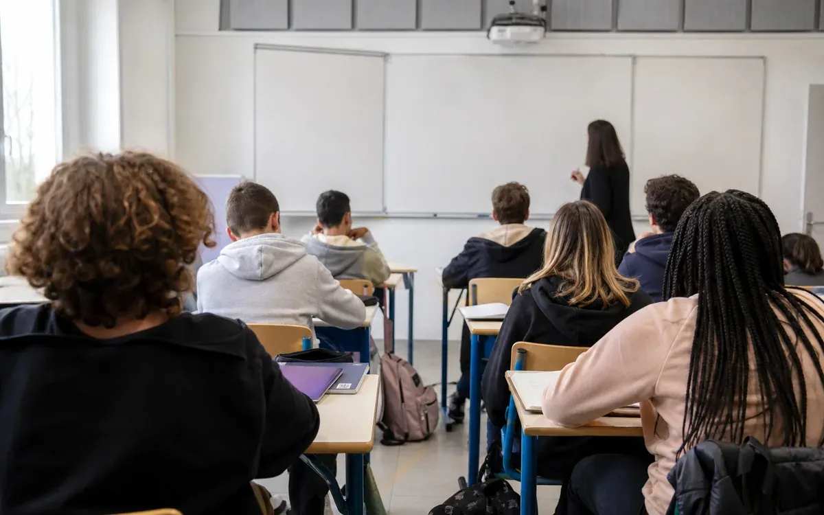 La laïcité à l’école protège-t-elle vraiment tous les élèves ?