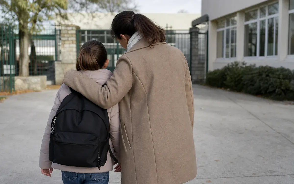 Qu’est-ce que le harcèlement scolaire et comment le reconnaître ?