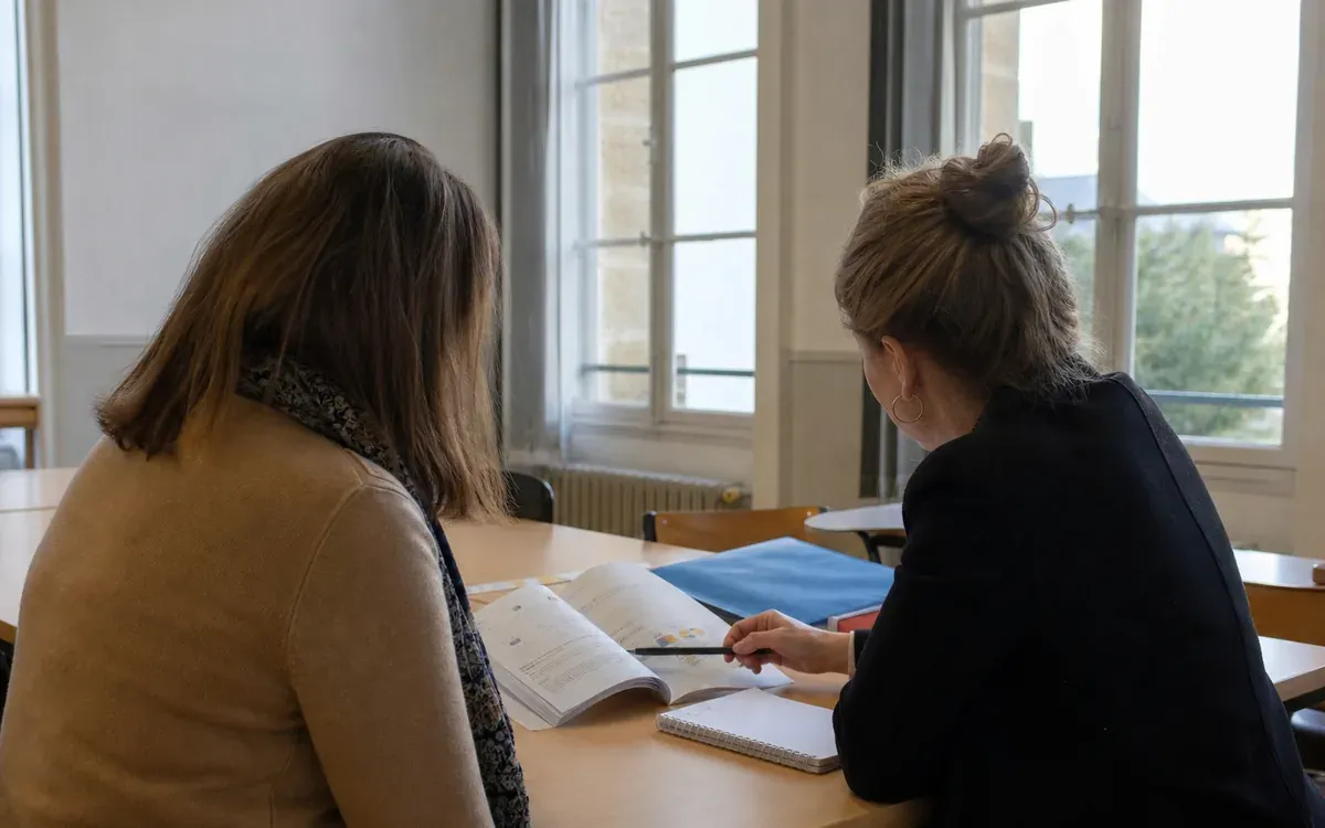 Quels droits les parents ont-ils face aux sanctions scolaires ?